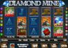Diamond Mine.     
